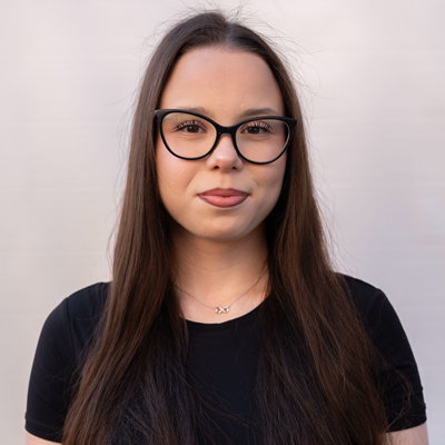 Dumitriu Larisa Maria